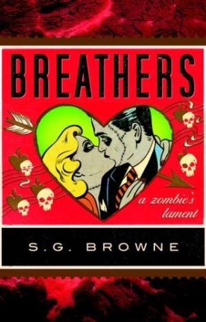 Breathers (2009)