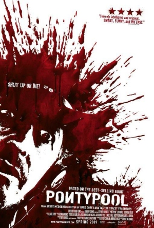 Pontypool (2009)