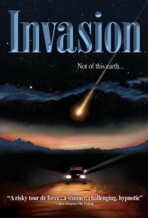 Invasion (2007)