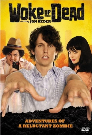 Woke Up Dead (2009)