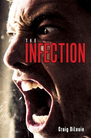 The Infection (2011)