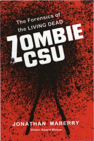 Zombie CSU