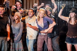 WALKING-DEAD-02