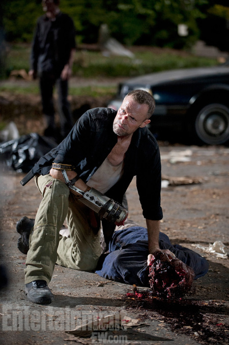 WALKING-DEAD-03