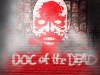 “Doc of the Dead” premieres at SXSW, spans the life of the zombie&nbsp;trend