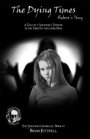 The Dying Times Nadenes Story