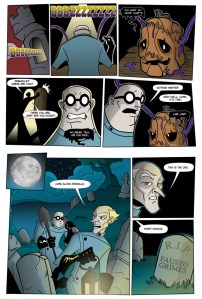 Click the image for the full-sized view!