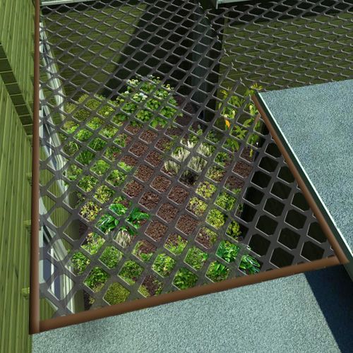 image via Nerd Approved