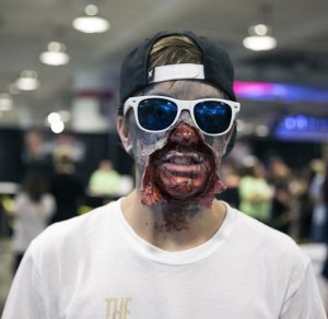 Credit: Ben Rollins, Wall Street Journal